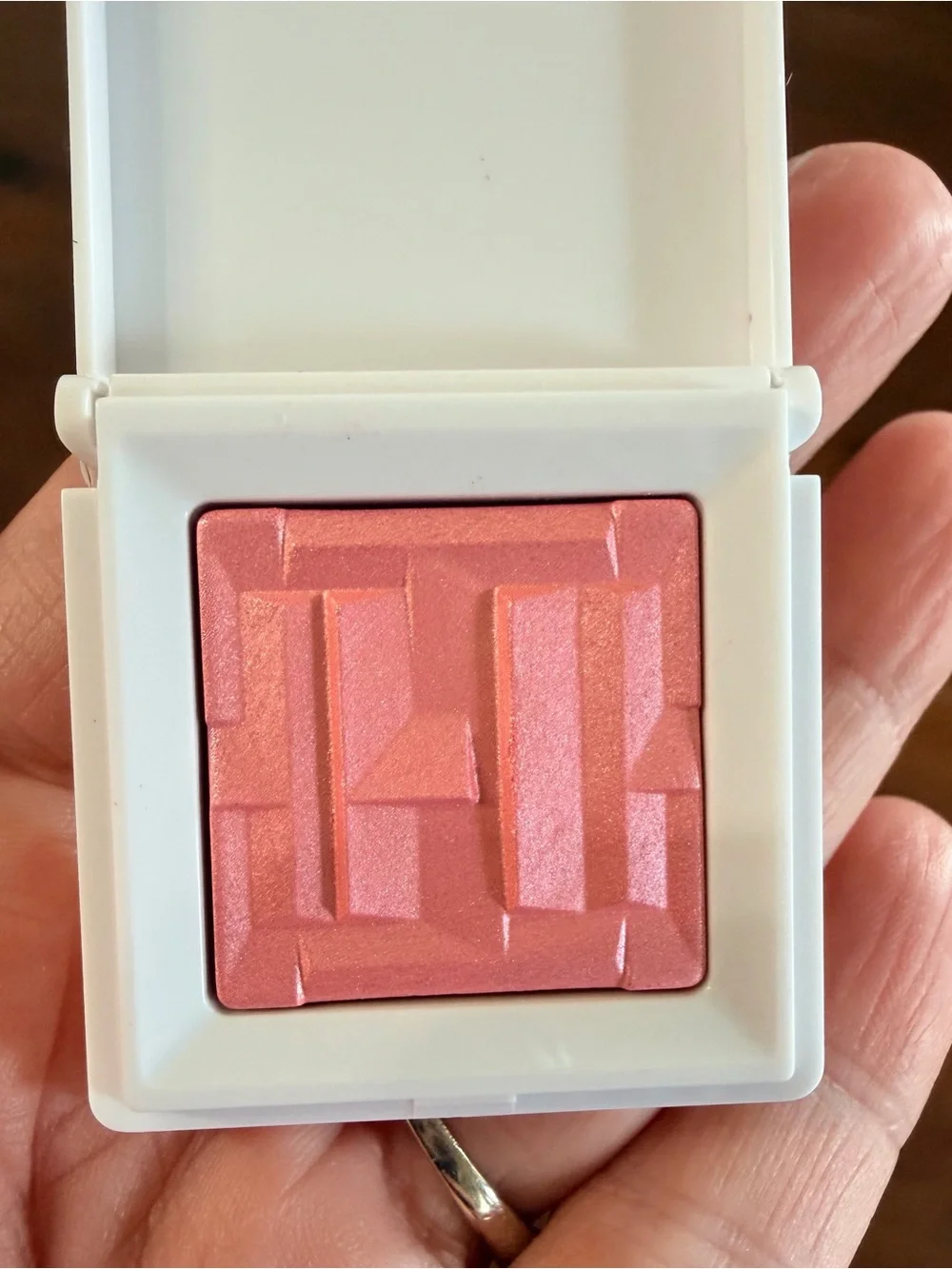 Haus Labs By Lady Gaga Pink Cheek & Lip Duo